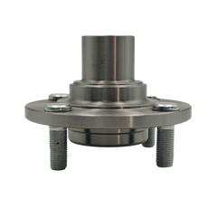 MAZA DEL NISSAN TSURU 92-17