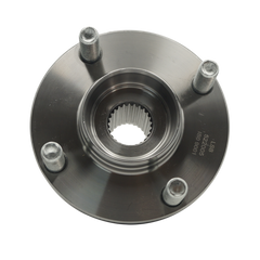 MAZA DEL NISSAN TSURU 92-17