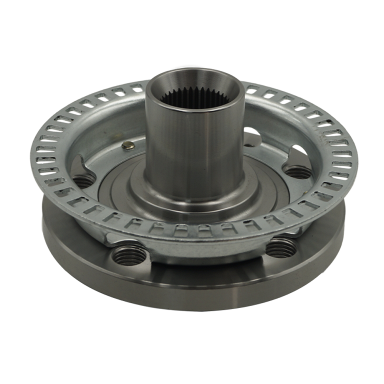 MAZA DE AUDI A3 4X2 97-03