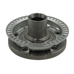 MAZA DE AUDI A3 4X2 97-03