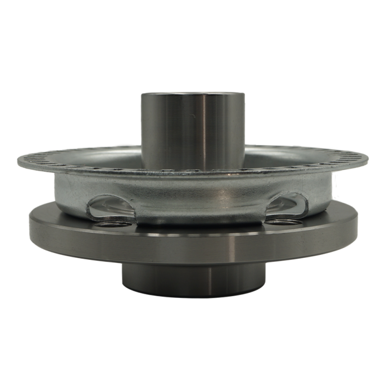 MAZA DE AUDI A3 4X2 97-03