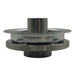 MAZA DE AUDI A3 4X2 97-03