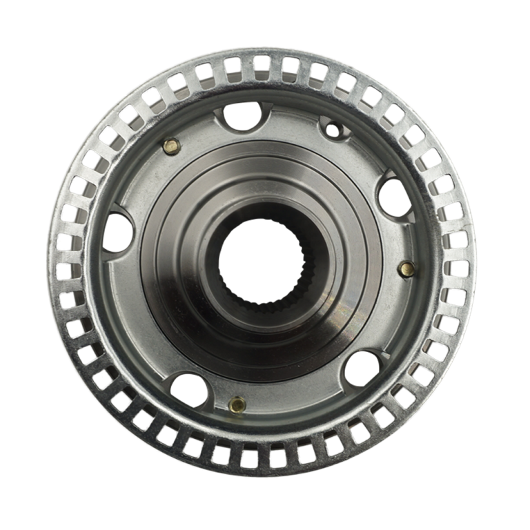 MAZA DE AUDI A3 4X2 97-03