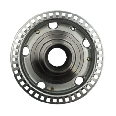 MAZA DE AUDI A3 4X2 97-03