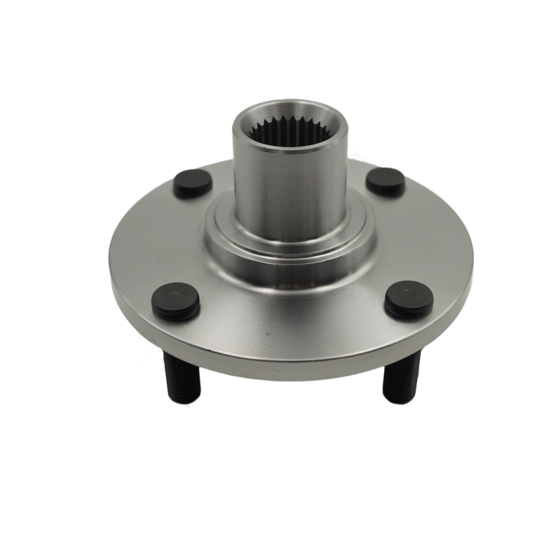 MAZA DE FORD COURIER 4X2 97-15