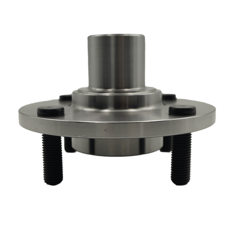 MAZA DE FORD COURIER 4X2 97-15