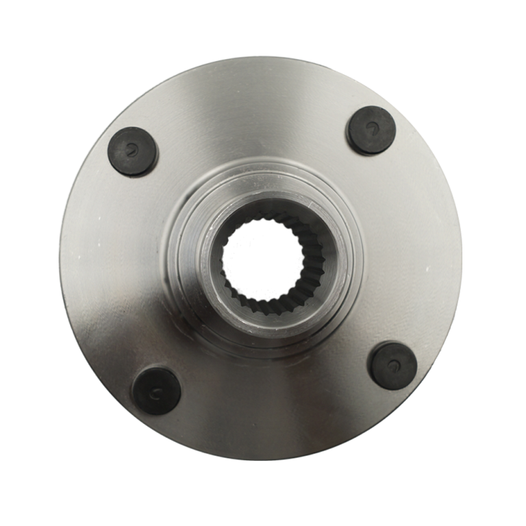 MAZA DE FORD COURIER 4X2 97-15