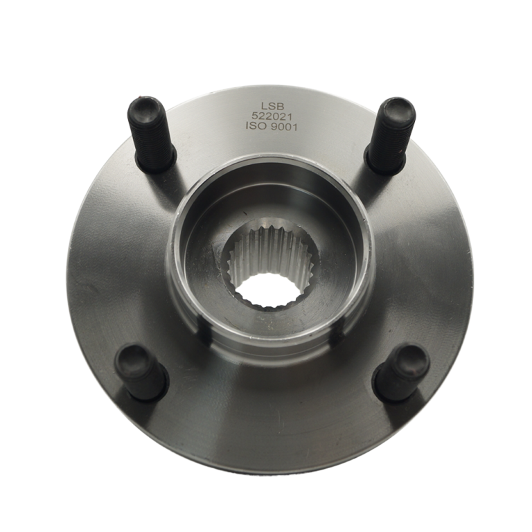 MAZA DE FORD COURIER 4X2 97-15