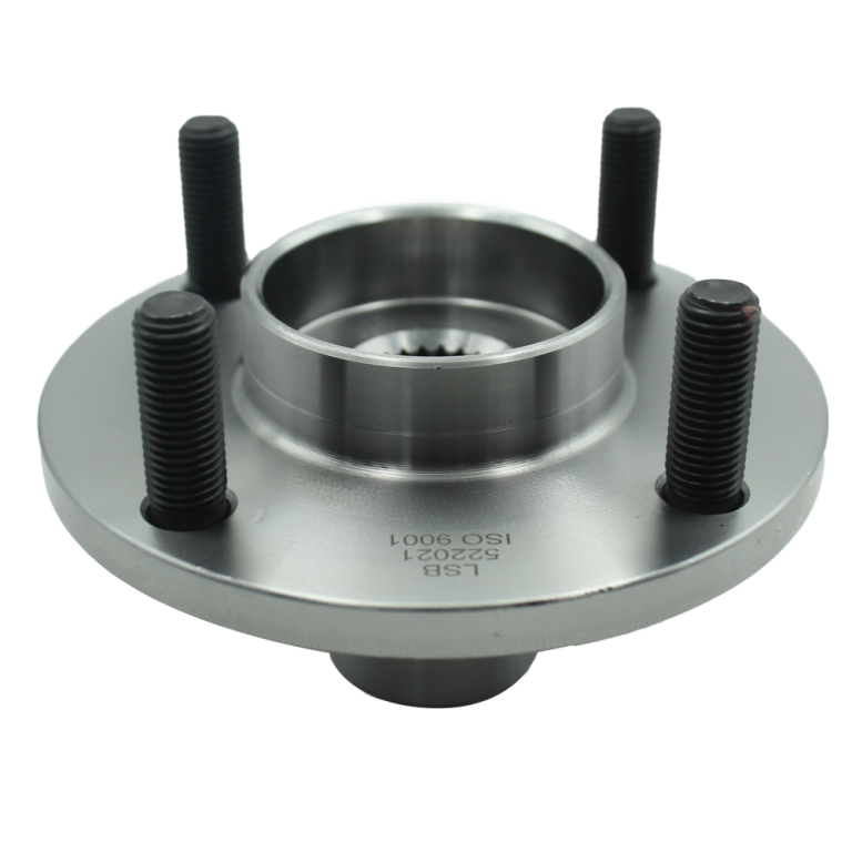 MAZA DE FORD COURIER 4X2 97-15