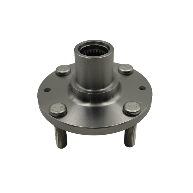 MAZA DEL. S/ABS DODGE ATOS 02-12