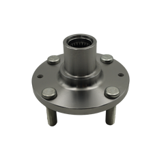 MAZA DEL. S/ABS DODGE ATOS 02-12