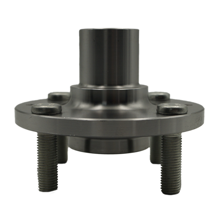 MAZA DEL. S/ABS DODGE ATOS 02-12