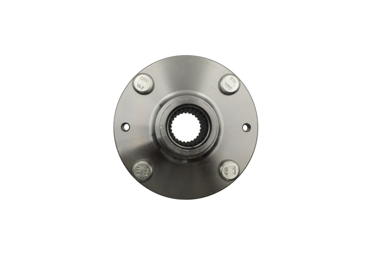 MAZA DEL. S/ABS DODGE ATOS 02-12