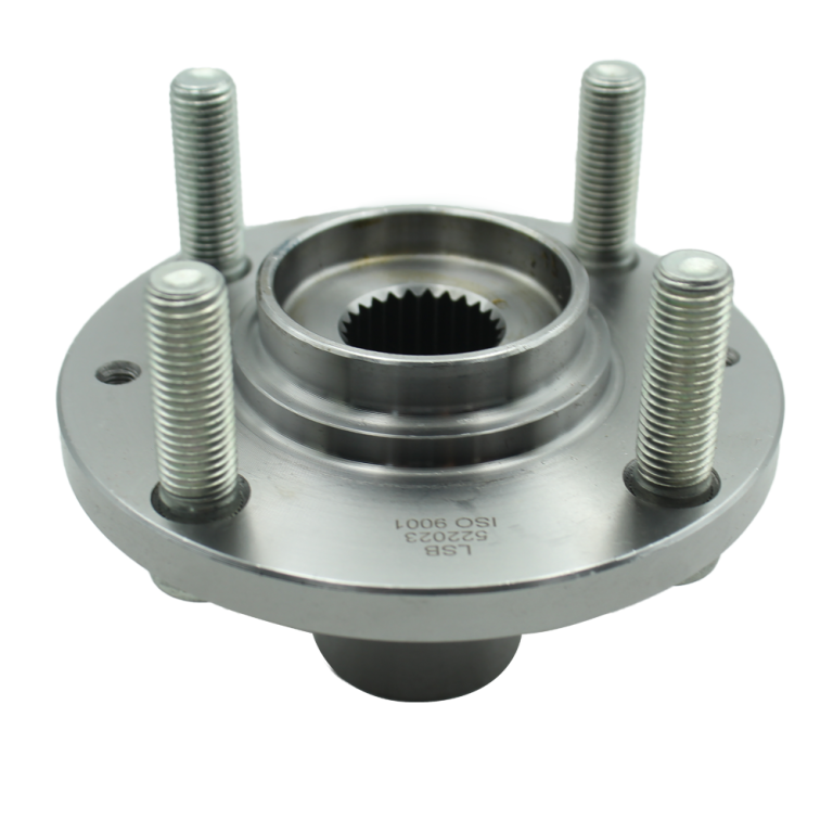 MAZA DEL. S/ABS DODGE ATOS 02-12