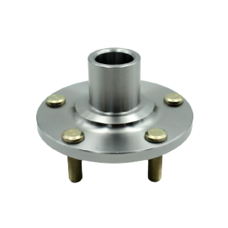 MAZA DE TOYOTA AVALON 4X2 05-15