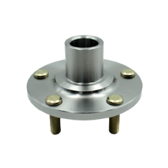 MAZA DE TOYOTA AVALON 4X2 05-15