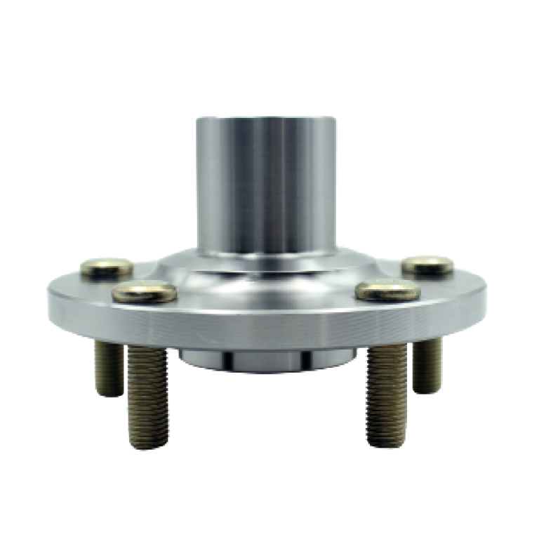 MAZA DE TOYOTA AVALON 4X2 05-15