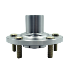 MAZA DE TOYOTA AVALON 4X2 05-15