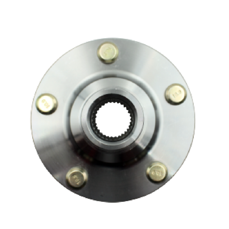 MAZA DE TOYOTA AVALON 4X2 05-15