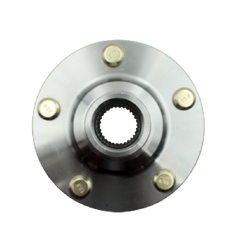 MAZA DE TOYOTA AVALON 4X2 05-15