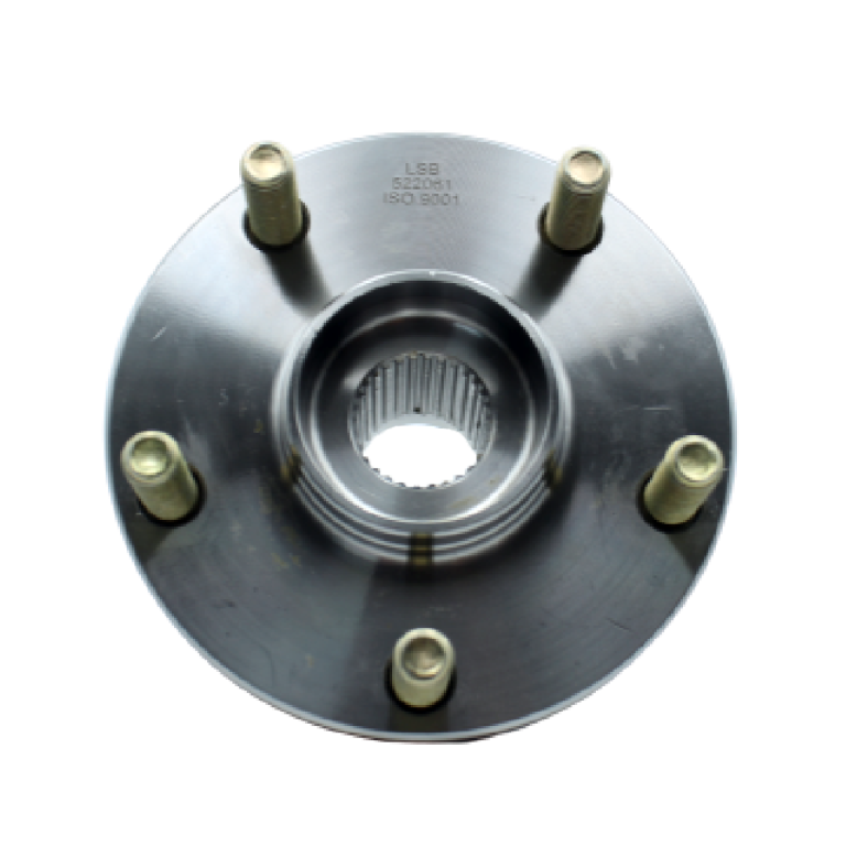 MAZA DE TOYOTA AVALON 4X2 05-15