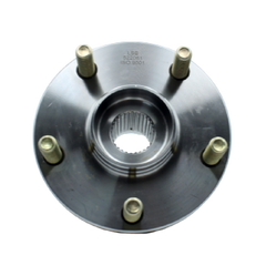 MAZA DE TOYOTA AVALON 4X2 05-15