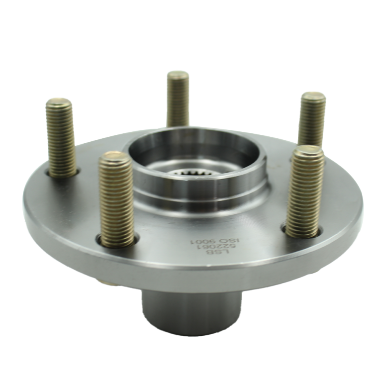 MAZA DE TOYOTA AVALON 4X2 05-15