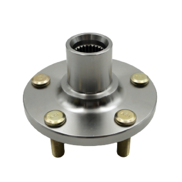 MAZA DE PONTIAC VIBE 4X2 03-10