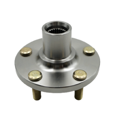 MAZA DE PONTIAC VIBE 4X2 03-10