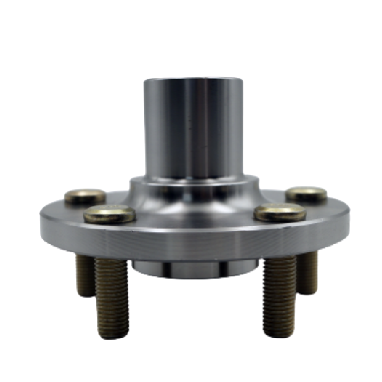 MAZA DE PONTIAC VIBE 4X2 03-10