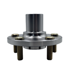 MAZA DE PONTIAC VIBE 4X2 03-10