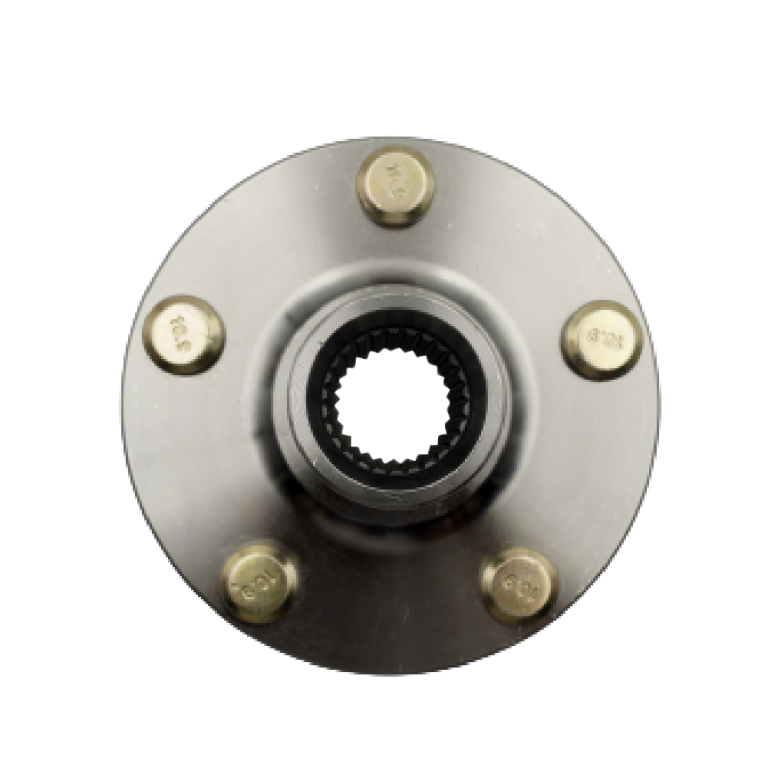 MAZA DE PONTIAC VIBE 4X2 03-10