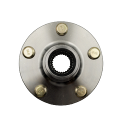 MAZA DE PONTIAC VIBE 4X2 03-10