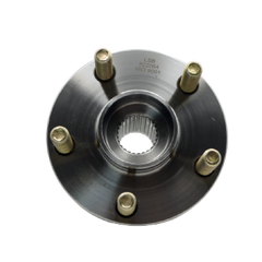 MAZA DE PONTIAC VIBE 4X2 03-10