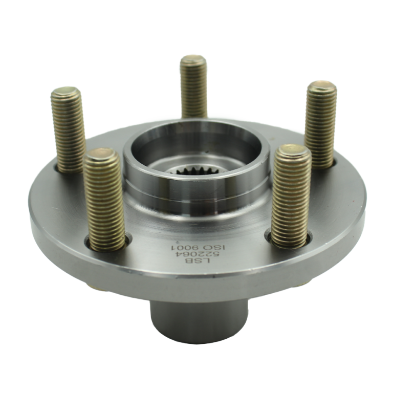 MAZA DE PONTIAC VIBE 4X2 03-10