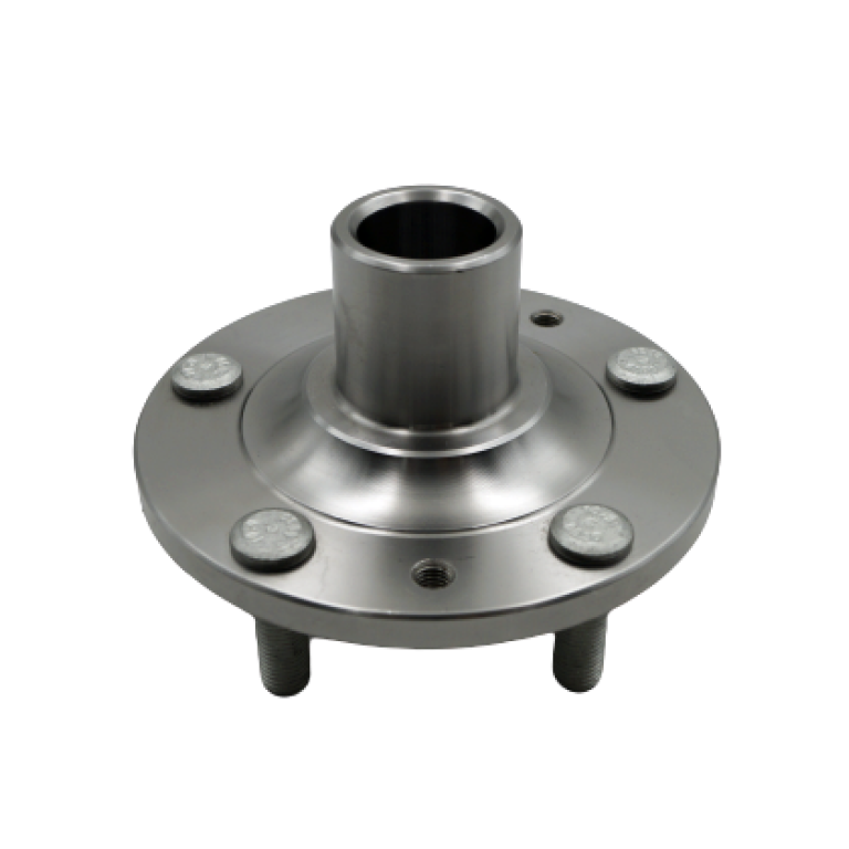 MAZA DE FORD FUSION 4X2 06-12