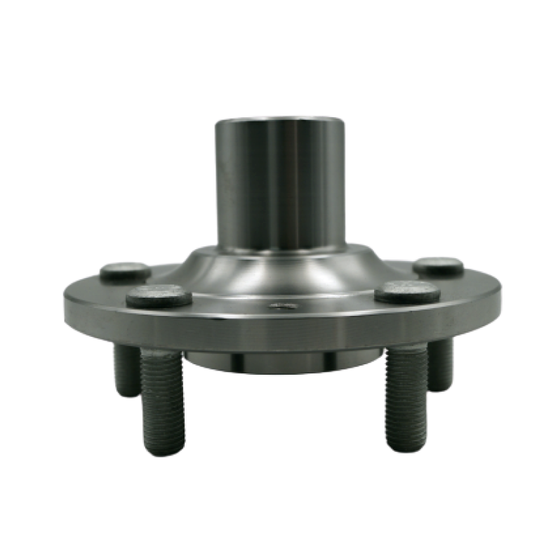 MAZA DE FORD FUSION 4X2 06-12