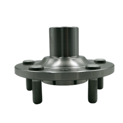 MAZA DE FORD FUSION 4X2 06-12