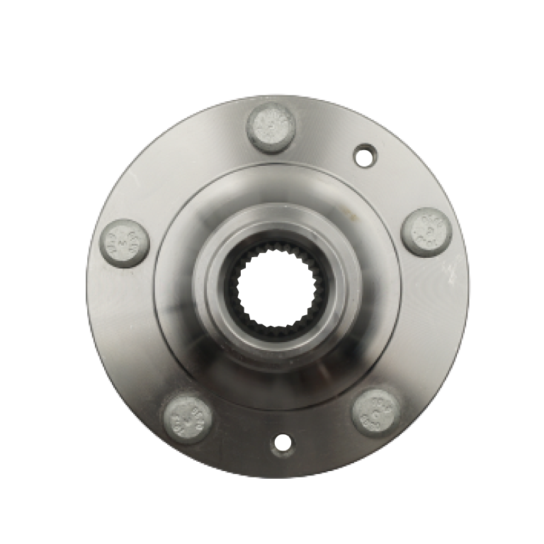 MAZA DE FORD FUSION 4X2 06-12