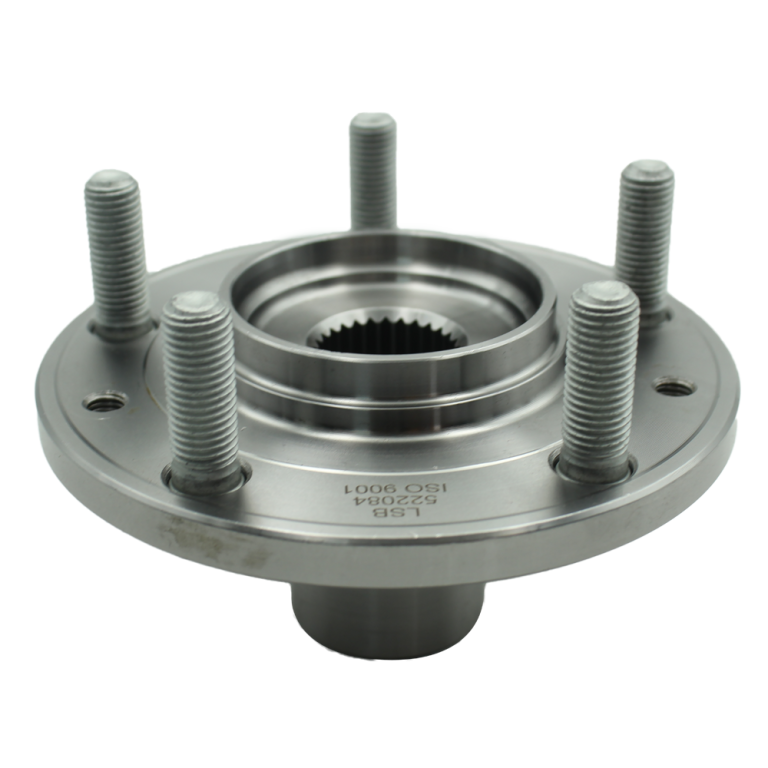 MAZA DE FORD FUSION 4X2 06-12