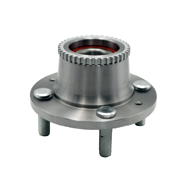 MAZA DE CHEVROLET AVEO 4X2 04-17