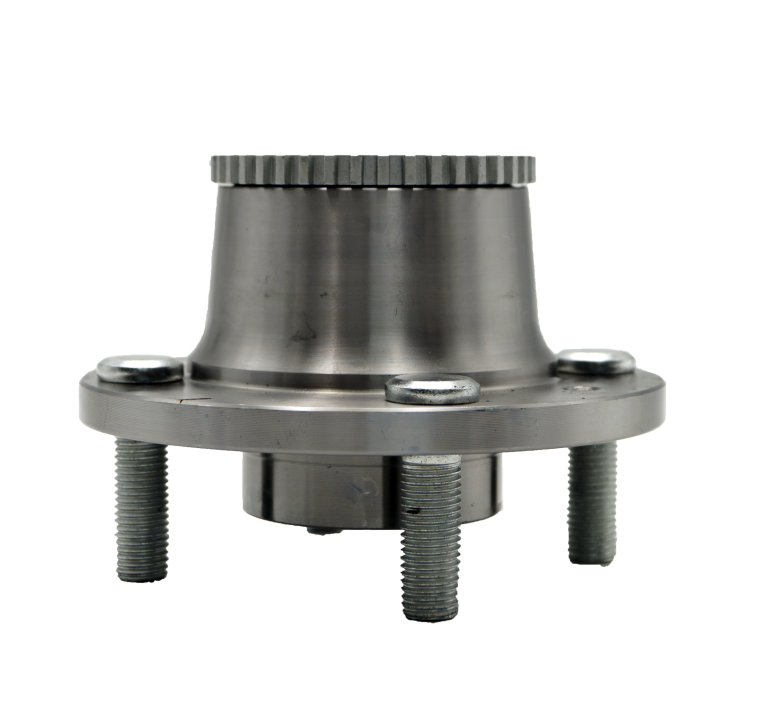 MAZA DE CHEVROLET AVEO 4X2 04-17