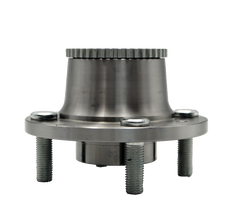 MAZA DE CHEVROLET AVEO 4X2 04-17