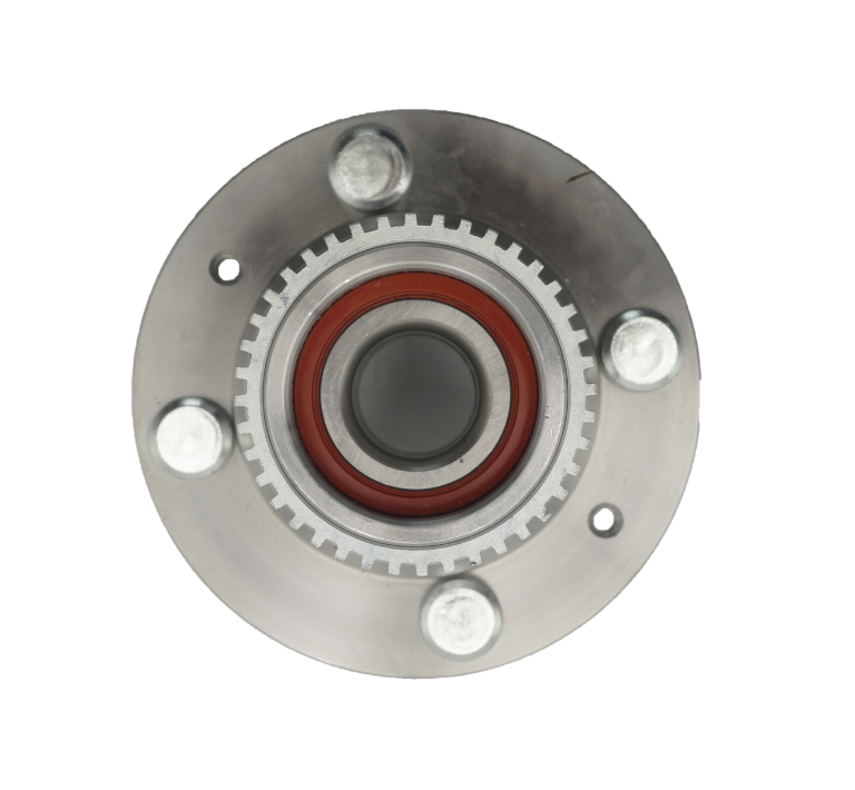 MAZA DE CHEVROLET AVEO 4X2 04-17