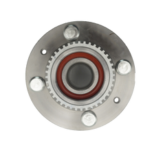 MAZA DE CHEVROLET AVEO 4X2 04-17