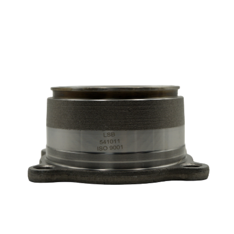 MAZA TRAS. S/ABS NISSAN FRONTIER 05-20 (EJE DE 42 MM )