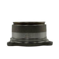 MAZA TRAS. S/ABS NISSAN FRONTIER 05-20 (EJE DE 42 MM )