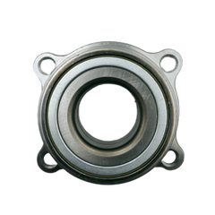 MAZA TRAS. S/ABS NISSAN FRONTIER 05-20 (EJE DE 42 MM )