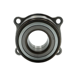 MAZA TRAS. S/ABS NISSAN FRONTIER 05-20 (EJE DE 42 MM )