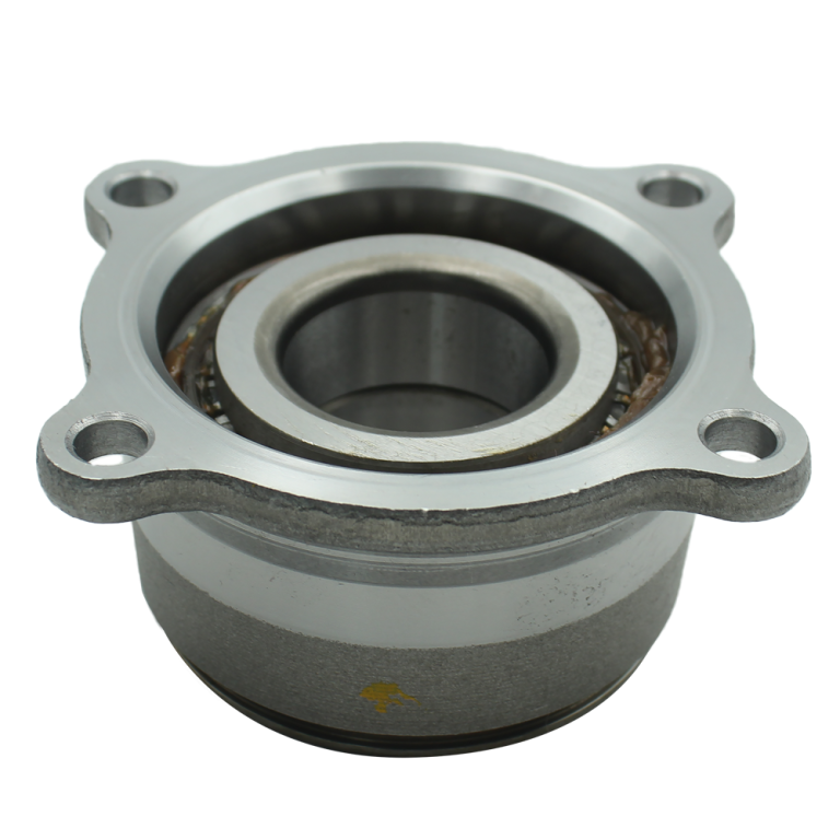 MAZA TRAS. S/ABS NISSAN FRONTIER 05-20 (EJE DE 42 MM )